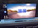 VW Golf 2.0 TSI R DSG 4Motion