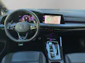VW Golf 2.0 TSI R DSG 4Motion