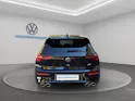 VW Golf 2.0 TSI R DSG 4Motion