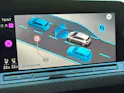 VW Golf 2.0 TSI R DSG 4Motion
