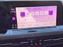 VW Golf 2.0 TSI R DSG 4Motion
