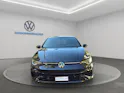 VW Golf 2.0 TSI R DSG 4Motion