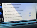 VW Golf 2.0 TSI R DSG 4Motion