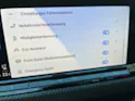 VW Golf 2.0 TSI R DSG 4Motion