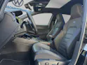VW Golf 2.0 TSI R DSG 4Motion