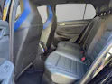VW Golf 2.0 TSI R DSG 4Motion