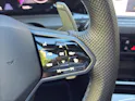 VW Golf 2.0 TSI R DSG 4Motion