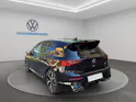 VW Golf 2.0 TSI R DSG 4Motion
