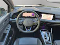 VW Golf 2.0 TSI R DSG 4Motion