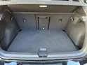 VW Golf 2.0 TSI R DSG 4Motion