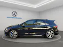 VW Golf 2.0 TSI R DSG 4Motion