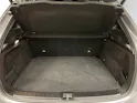 Mercedes-Benz GLA 200 4M AMG Line 8G-D