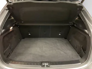 Mercedes-Benz GLA 200 4M AMG Line 8G-D