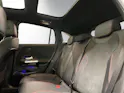 Mercedes-Benz GLA 200 4M AMG Line 8G-D