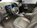 Mercedes-Benz GLA 200 4M AMG Line 8G-D