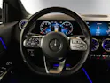 Mercedes-Benz GLA 200 4M AMG Line 8G-D