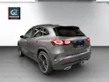 Mercedes-Benz GLA 200 4M AMG Line 8G-D
