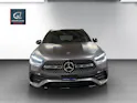 Mercedes-Benz GLA 200 4M AMG Line 8G-D