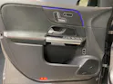 Mercedes-Benz GLA 200 4M AMG Line 8G-D