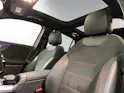 Mercedes-Benz GLA 200 4M AMG Line 8G-D