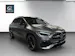Mercedes-Benz GLA 200 4M AMG Line 8G-D