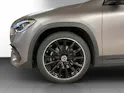 Mercedes-Benz GLA 200 4M AMG Line 8G-D