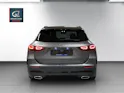 Mercedes-Benz GLA 200 4M AMG Line 8G-D