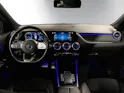 Mercedes-Benz GLA 200 4M AMG Line 8G-D