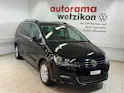 VW Sharan 1.4 TSI BlMT Comfortline DSG