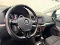 VW Sharan 1.4 TSI BlMT Comfortline DSG