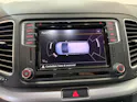 VW Sharan 1.4 TSI BlMT Comfortline DSG