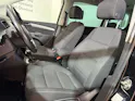 VW Sharan 1.4 TSI BlMT Comfortline DSG