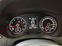 VW Sharan 1.4 TSI BlMT Comfortline DSG