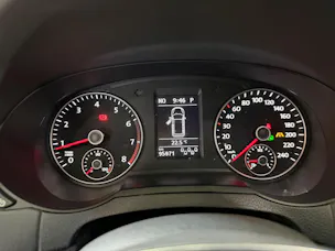 VW Sharan 1.4 TSI BlMT Comfortline DSG