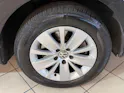 VW Sharan 1.4 TSI BlMT Comfortline DSG