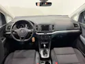 VW Sharan 1.4 TSI BlMT Comfortline DSG