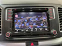 VW Sharan 1.4 TSI BlMT Comfortline DSG