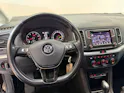 VW Sharan 1.4 TSI BlMT Comfortline DSG