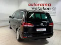 VW Sharan 1.4 TSI BlMT Comfortline DSG