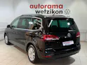 VW Sharan 1.4 TSI BlMT Comfortline DSG