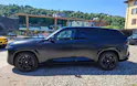 BMW XM xDrive PHEV Steptronic LABEL RED (1 of 500)