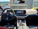 BMW XM xDrive PHEV Steptronic LABEL RED (1 of 500)
