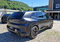BMW XM xDrive PHEV Steptronic LABEL RED (1 of 500)