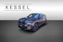 BMW XM xDrive PHEV Steptronic LABEL RED (1 of 500)
