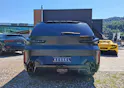 BMW XM xDrive PHEV Steptronic LABEL RED (1 of 500)