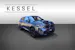 BMW XM xDrive PHEV Steptronic LABEL RED (1 of 500)