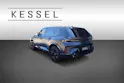 BMW XM xDrive PHEV Steptronic LABEL RED (1 of 500)