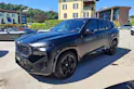 BMW XM xDrive PHEV Steptronic LABEL RED (1 of 500)