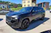 BMW XM xDrive PHEV Steptronic LABEL RED (1 of 500)