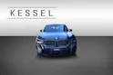BMW XM xDrive PHEV Steptronic LABEL RED (1 of 500)